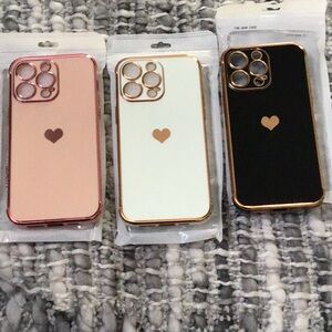 iPhone 14 Pro Max cases